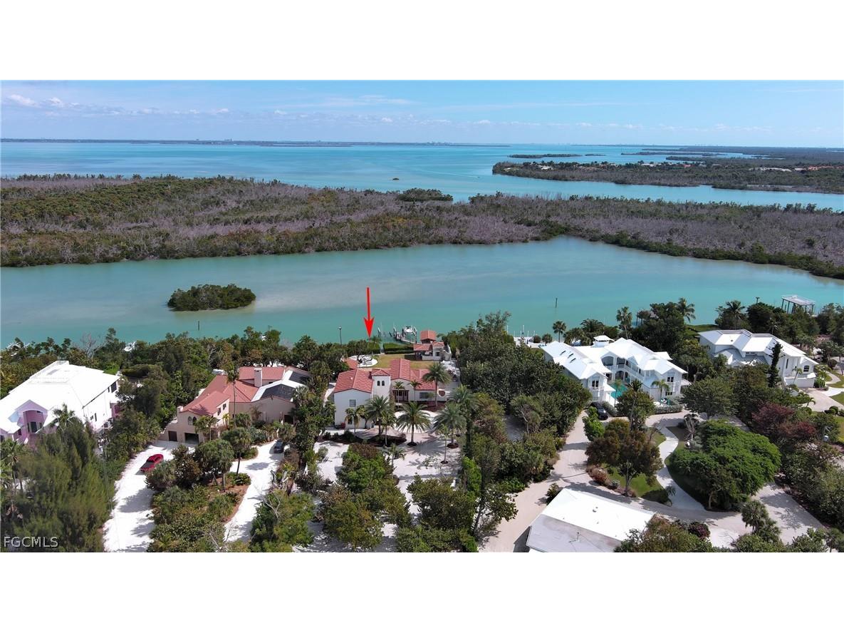 16611 Captiva Drive Captiva FL 33924 2026008164 image4