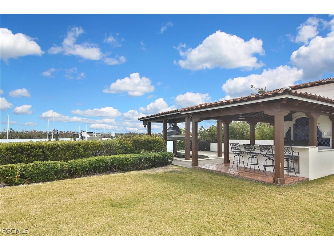 16611 Captiva Drive Captiva FL 33924 2026008164 image40