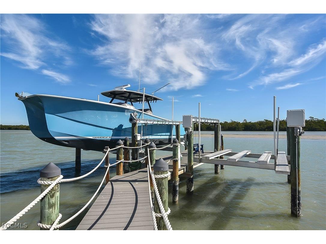 16611 Captiva Drive Captiva FL 33924 2026008164 image42
