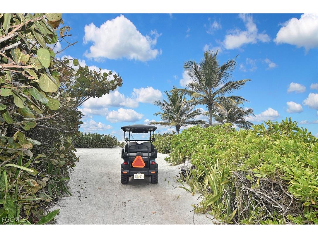 16611 Captiva Drive Captiva FL 33924 2026008164 image43