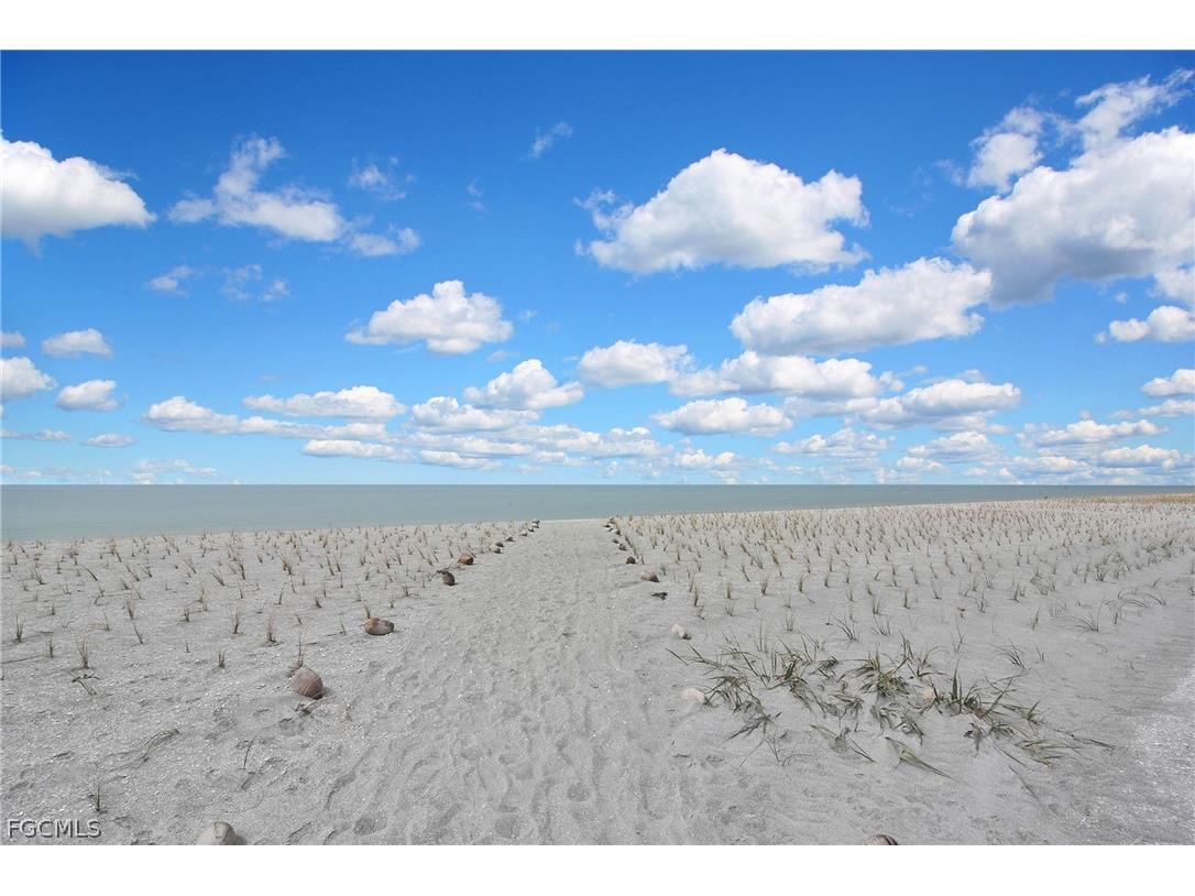 16611 Captiva Drive Captiva FL 33924 2026008164 image44