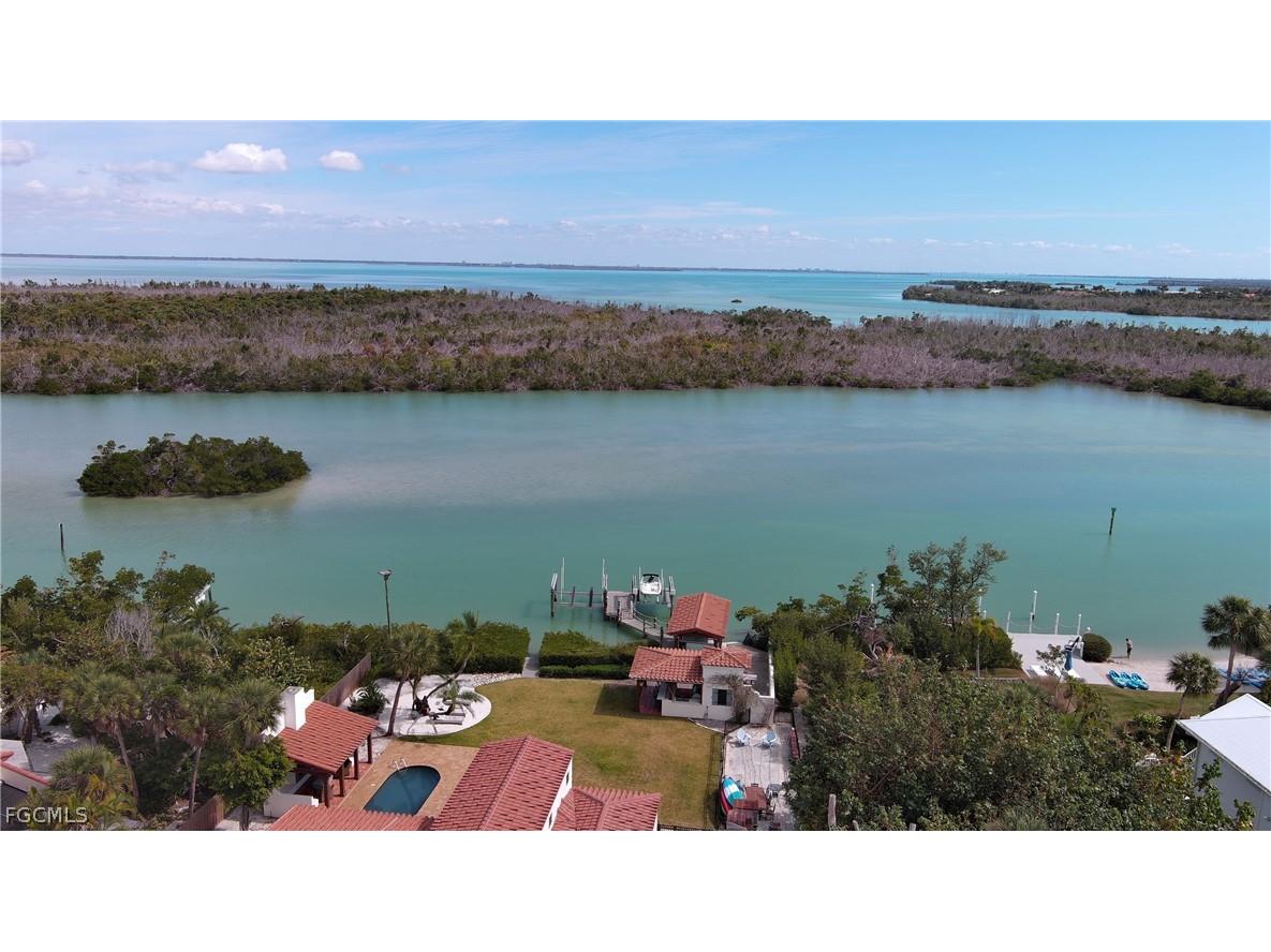 16611 Captiva Drive Captiva FL 33924 2026008164 image45
