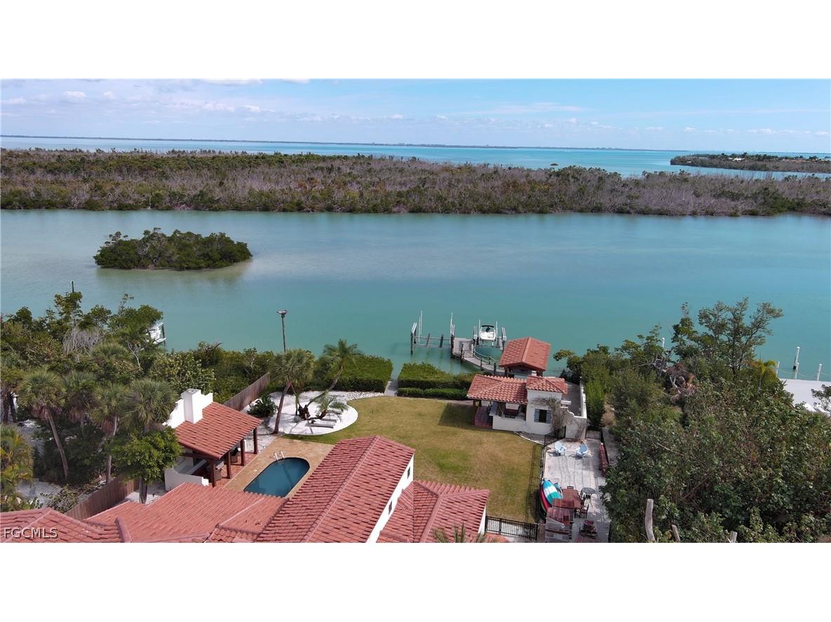 16611 Captiva Drive Captiva FL 33924 2026008164 image46