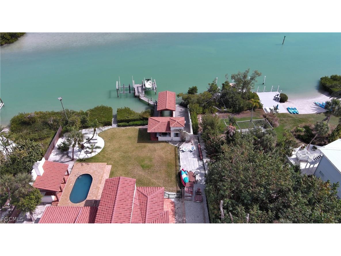 16611 Captiva Drive Captiva FL 33924 2026008164 image47