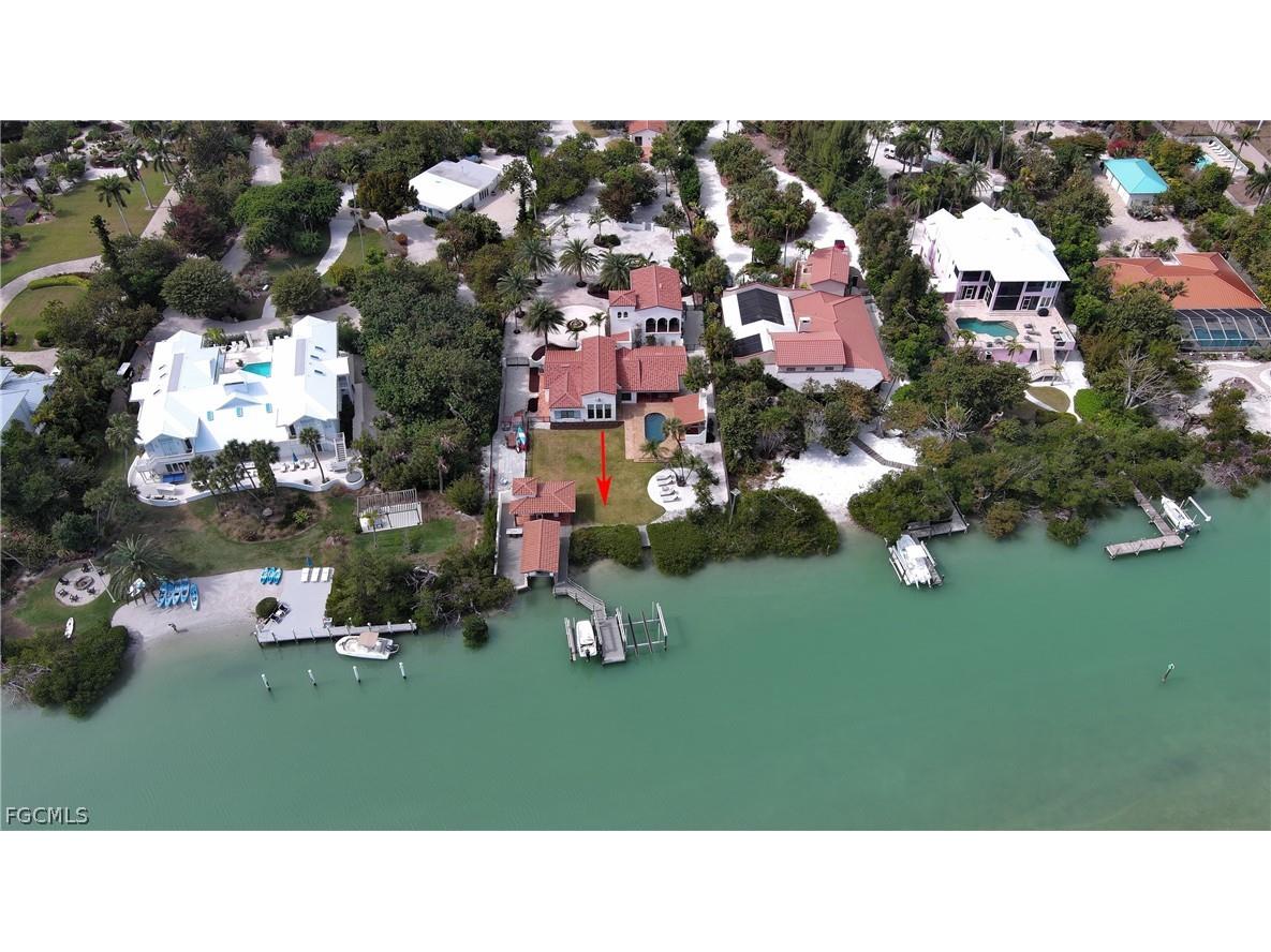 16611 Captiva Drive Captiva FL 33924 2026008164 image49
