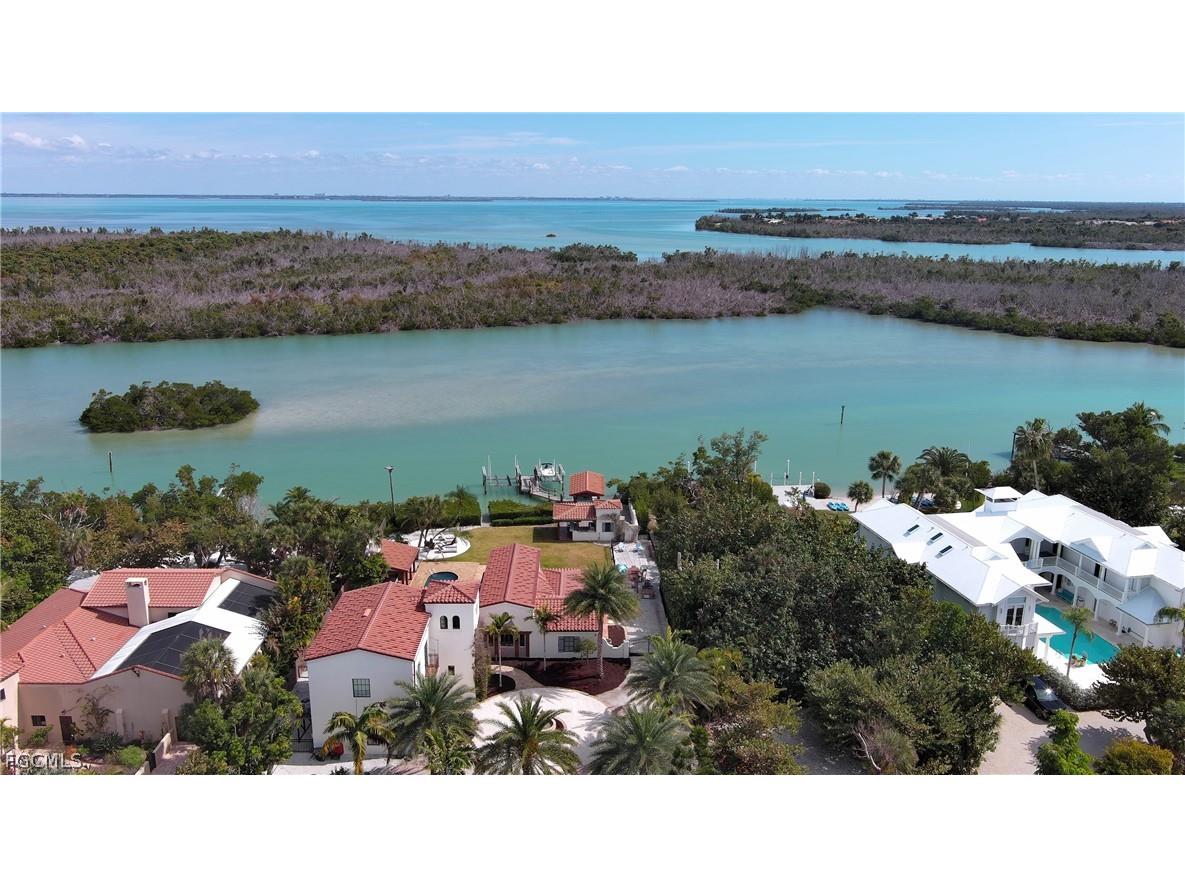 16611 Captiva Drive Captiva FL 33924 2026008164 image5
