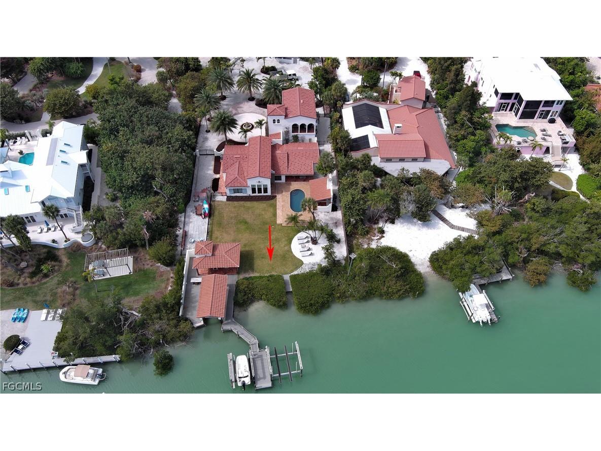 16611 Captiva Drive Captiva FL 33924 2026008164 image50