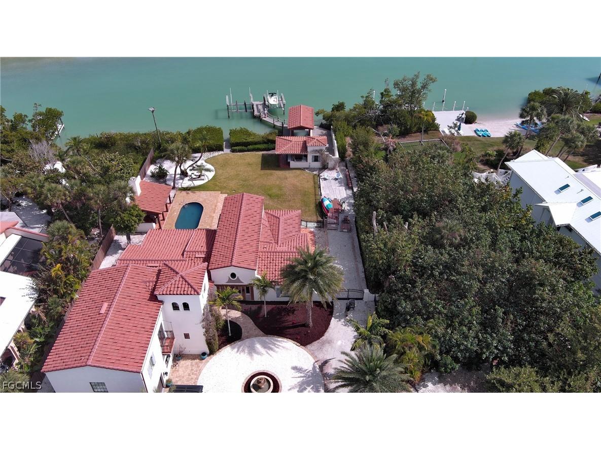 16611 Captiva Drive Captiva FL 33924 2026008164 image6