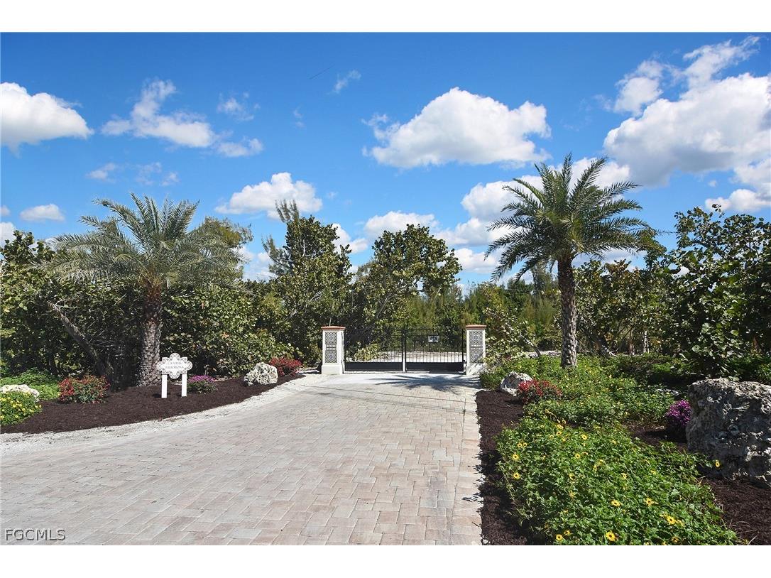 16611 Captiva Drive Captiva FL 33924 2026008164 image7