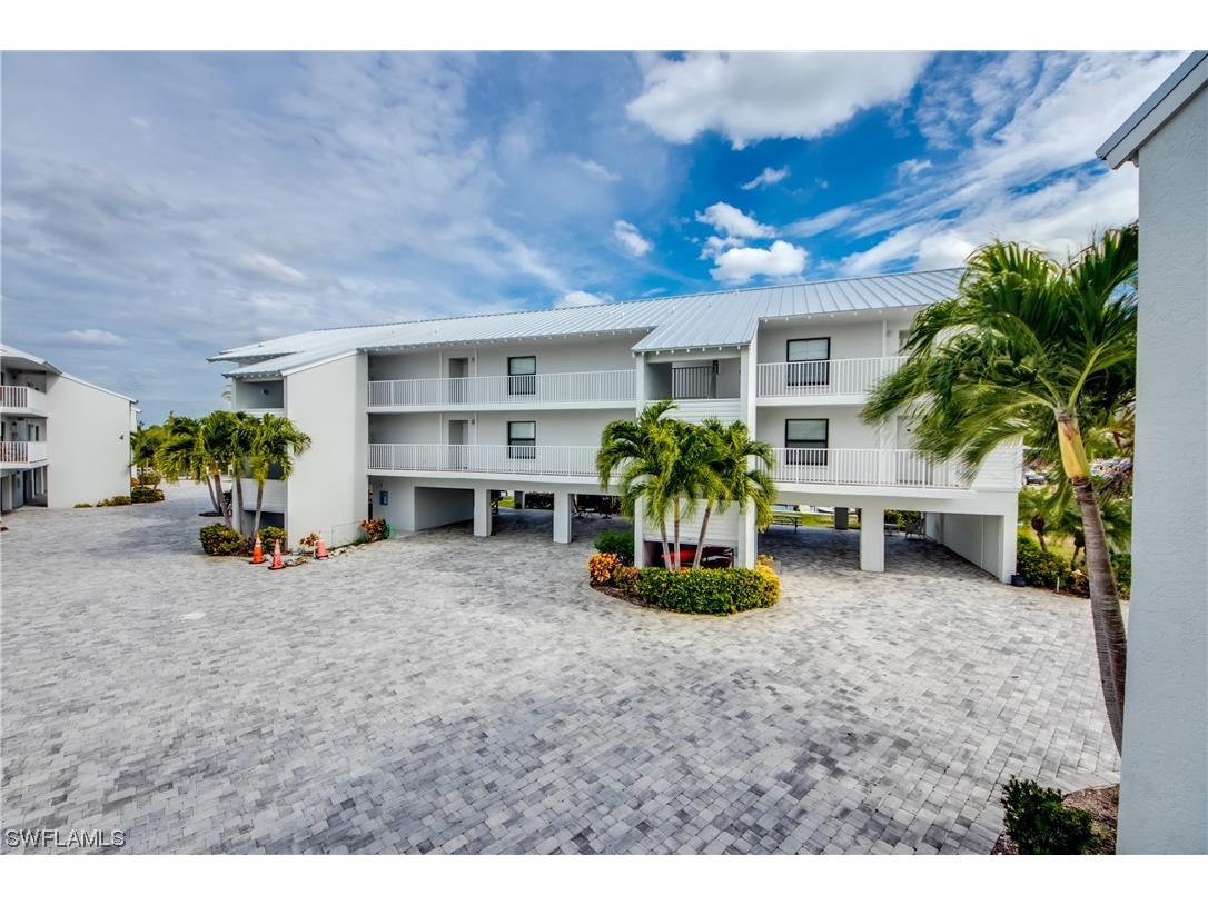 16611 Stringfellow Road #203 Bokeelia FL 33922 224006947 image1
