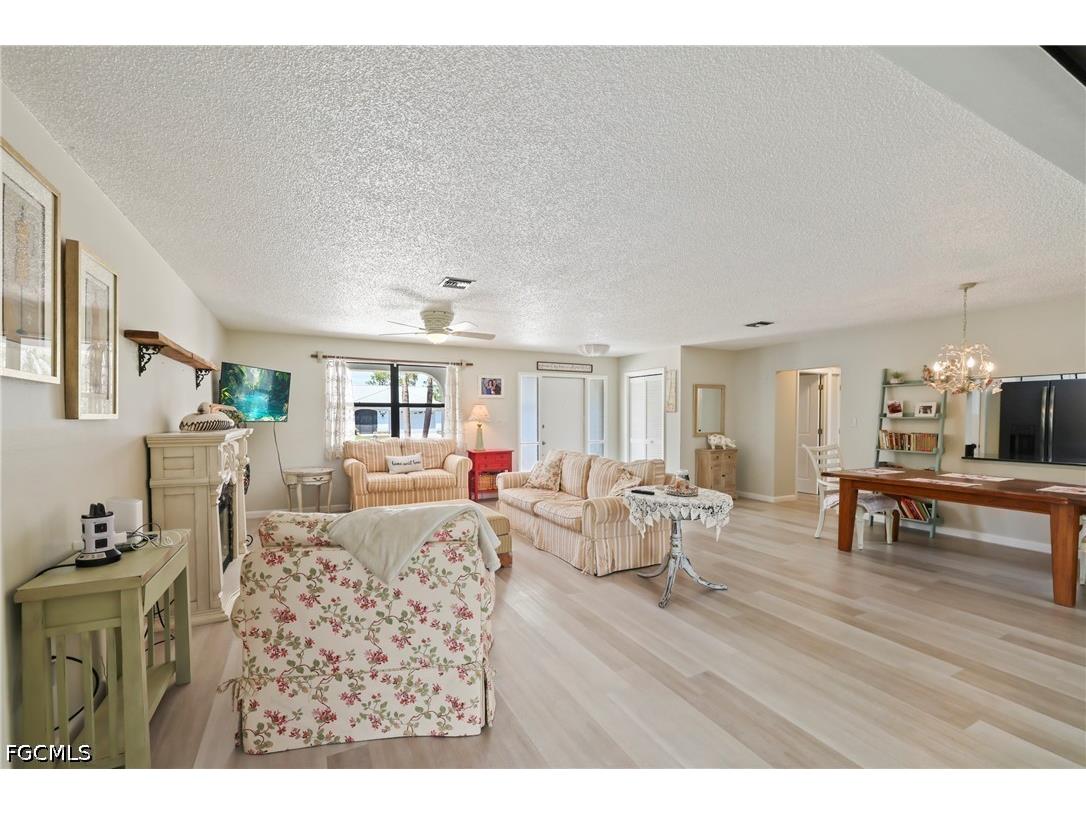 16615 Acapulco Road Punta Gorda FL 33955 2026016811 image12