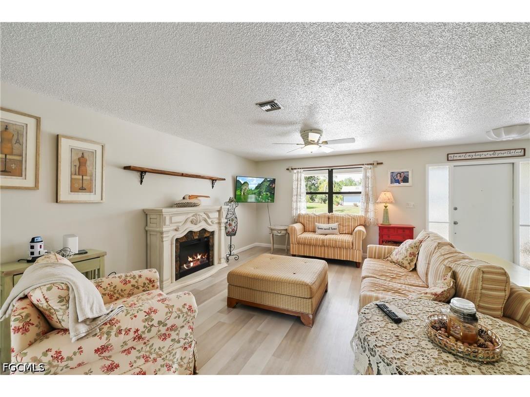 16615 Acapulco Road Punta Gorda FL 33955 2026016811 image13