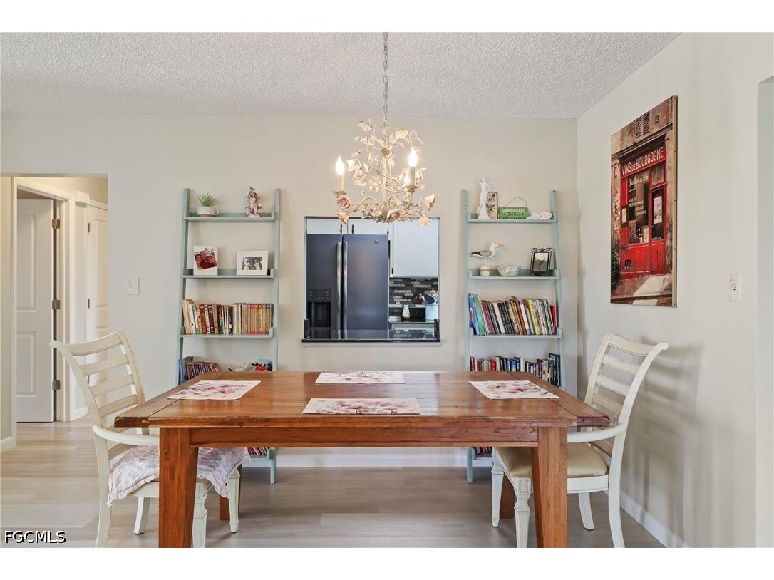 16615 Acapulco Road Punta Gorda FL 33955 2026016811 image14