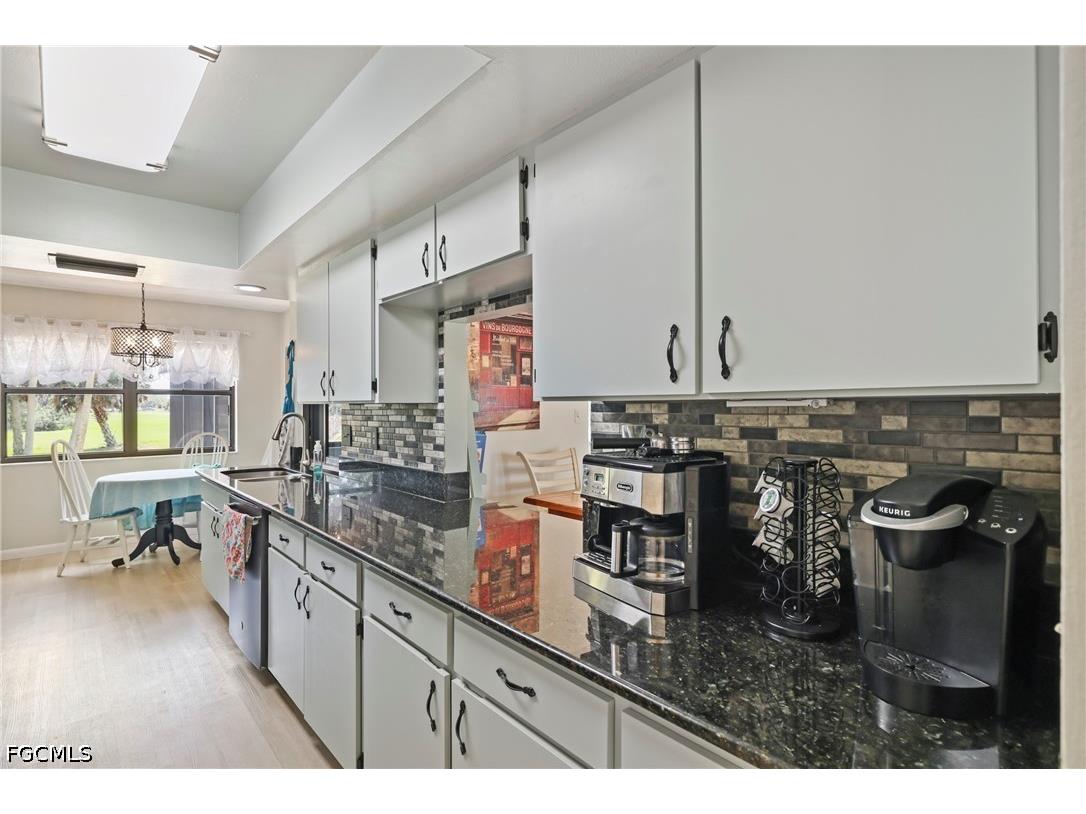 16615 Acapulco Road Punta Gorda FL 33955 2026016811 image16