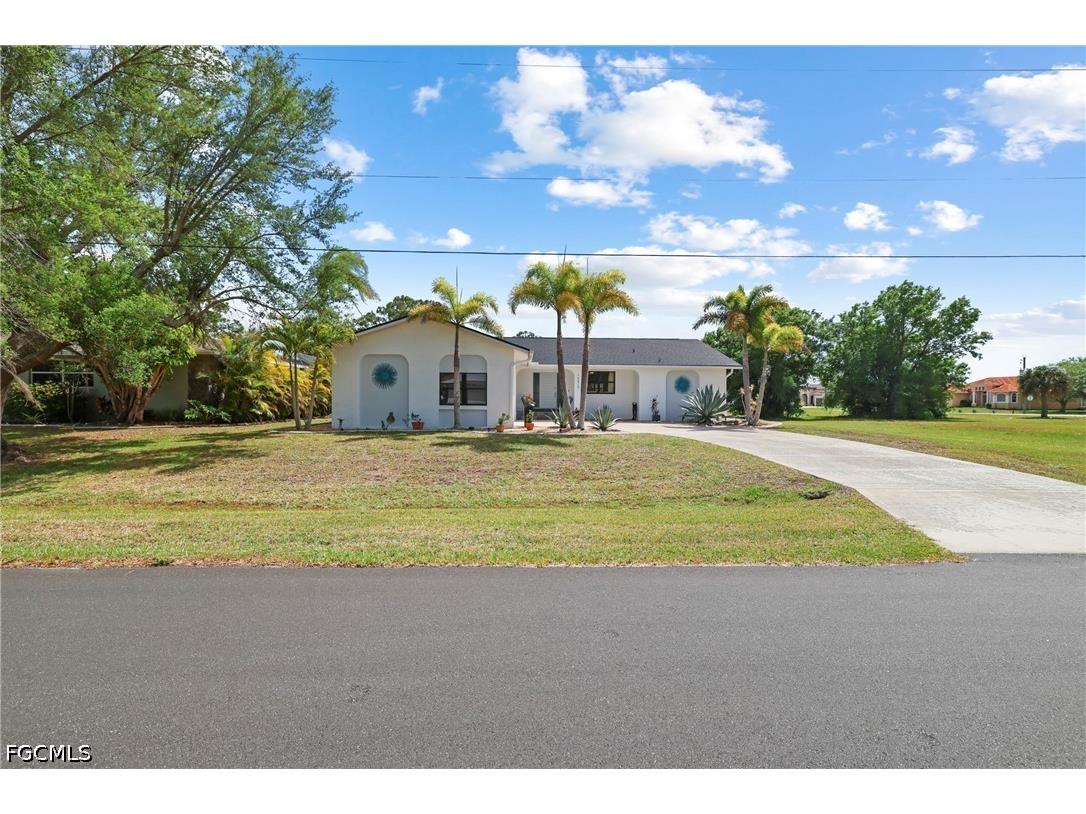 16615 Acapulco Road Punta Gorda FL 33955 2026016811 image2