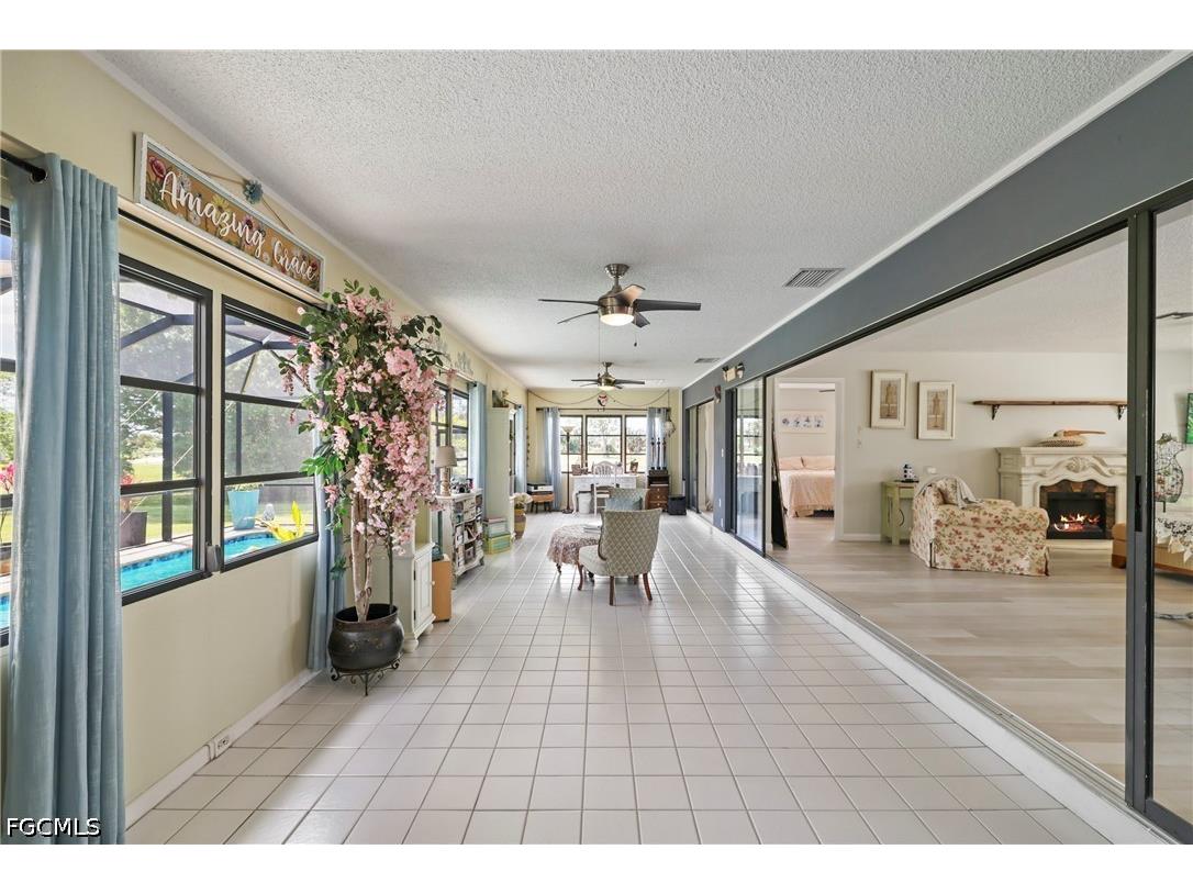 16615 Acapulco Road Punta Gorda FL 33955 2026016811 image21