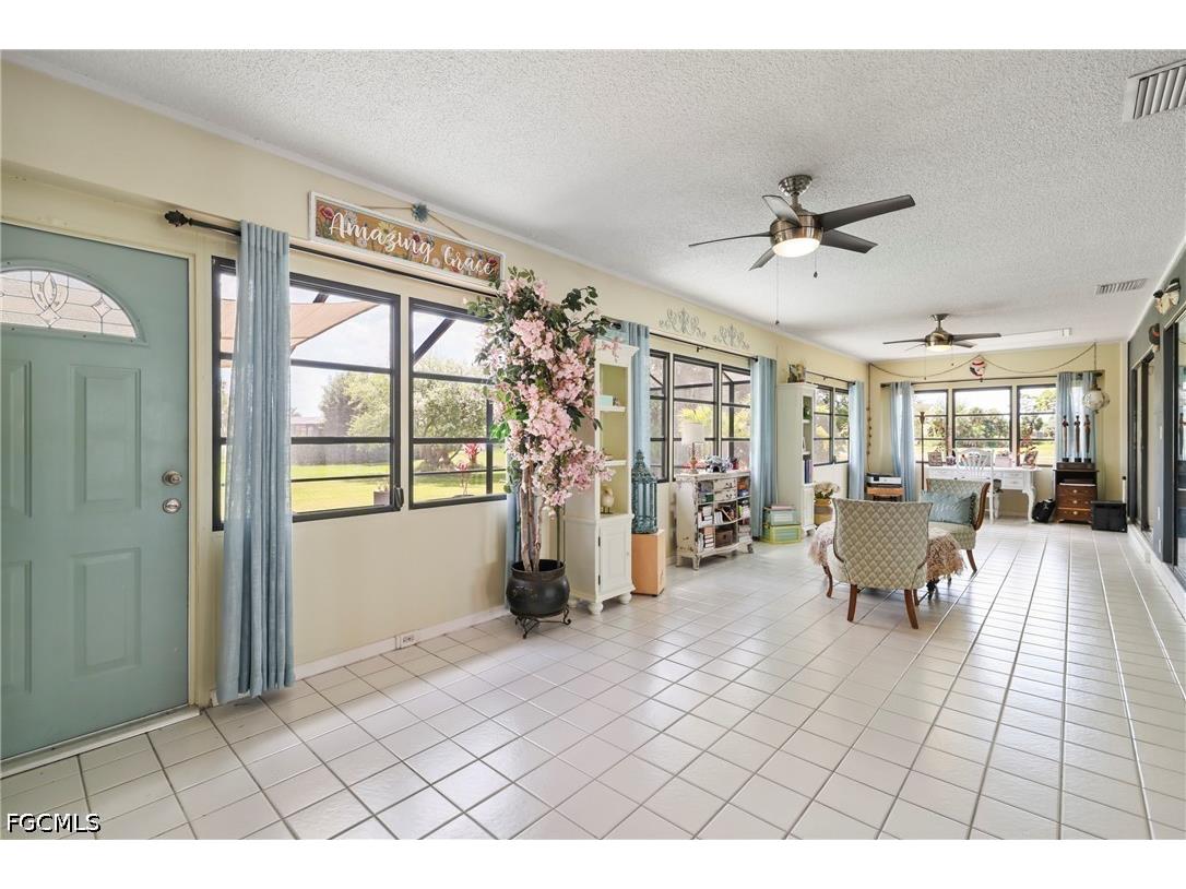 16615 Acapulco Road Punta Gorda FL 33955 2026016811 image22