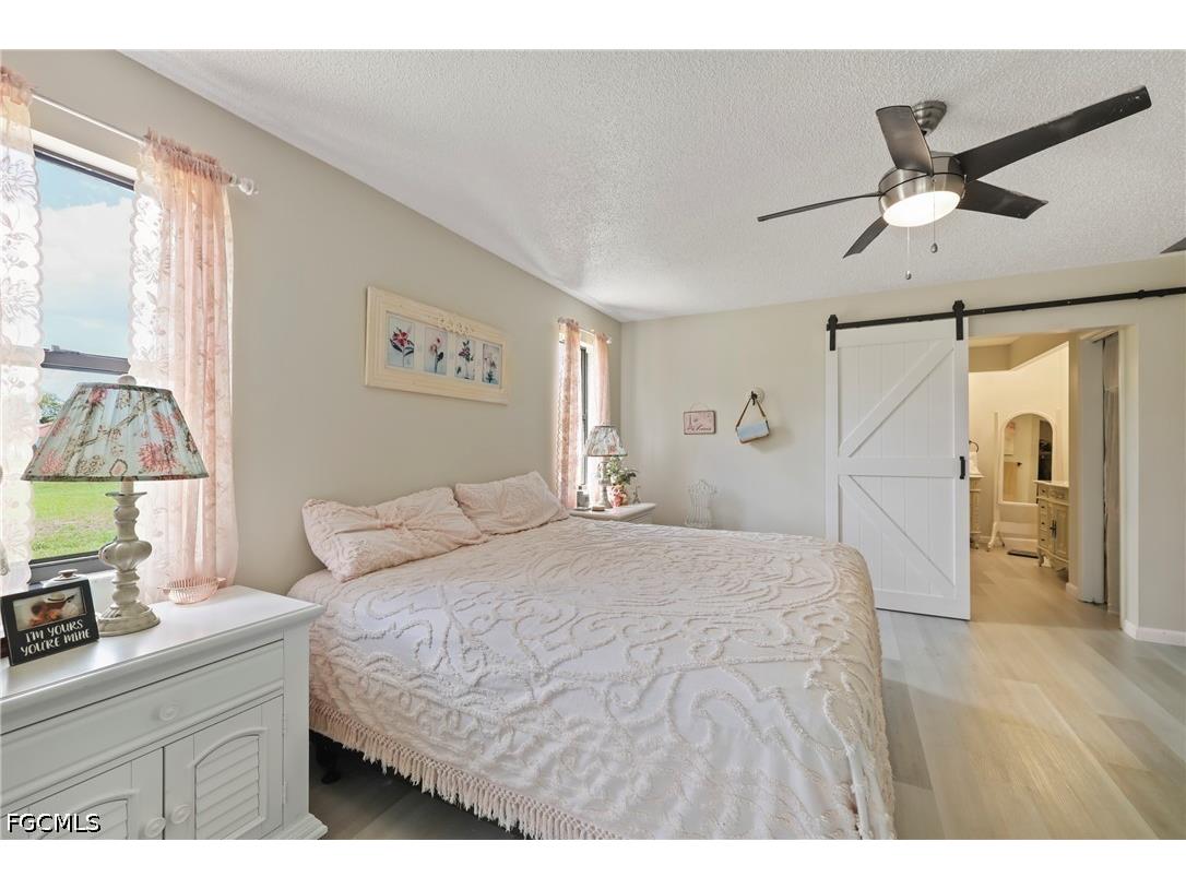 16615 Acapulco Road Punta Gorda FL 33955 2026016811 image24