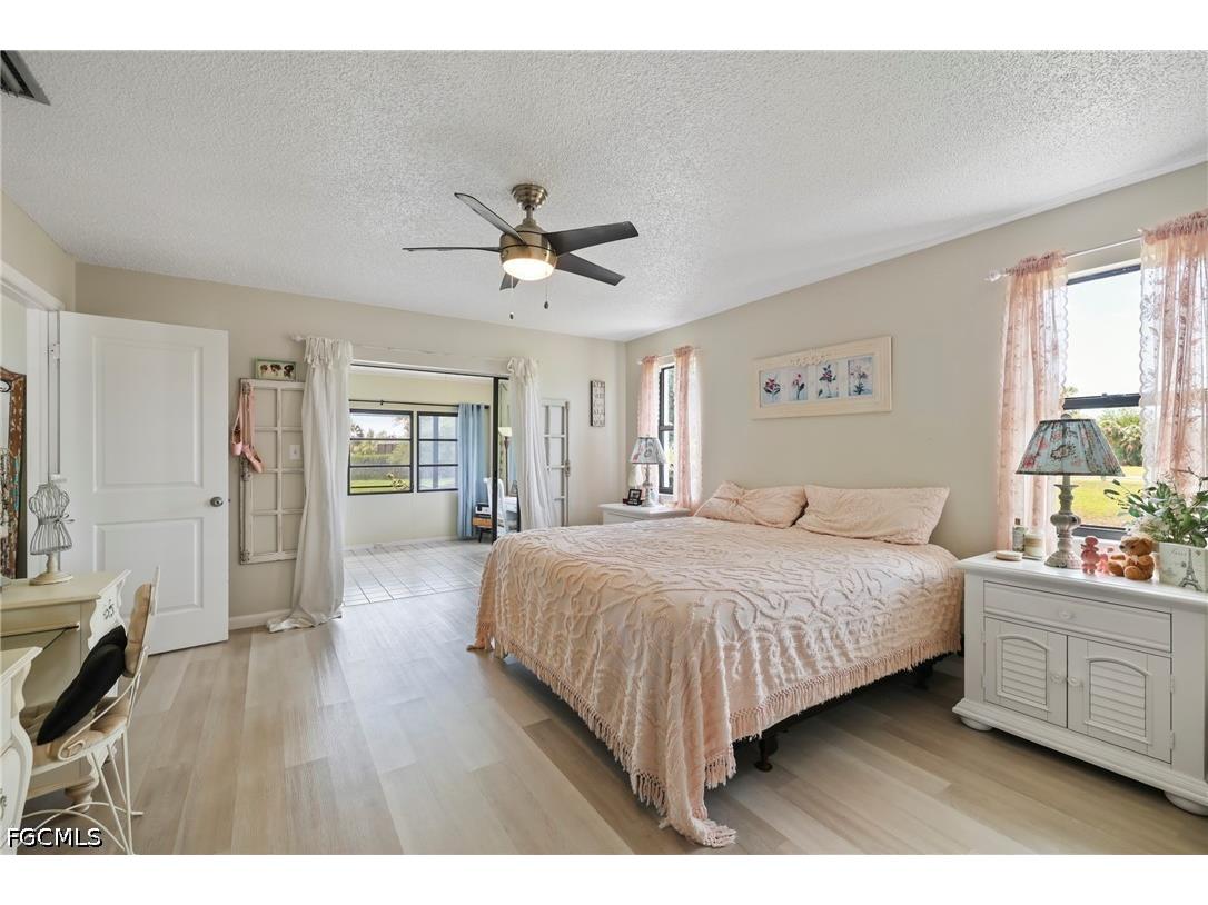 16615 Acapulco Road Punta Gorda FL 33955 2026016811 image25