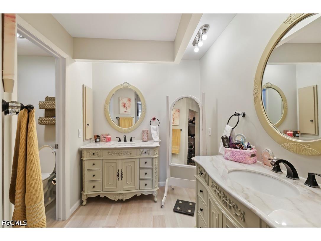 16615 Acapulco Road Punta Gorda FL 33955 2026016811 image26
