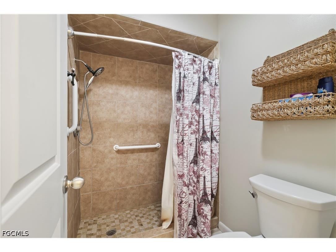 16615 Acapulco Road Punta Gorda FL 33955 2026016811 image27