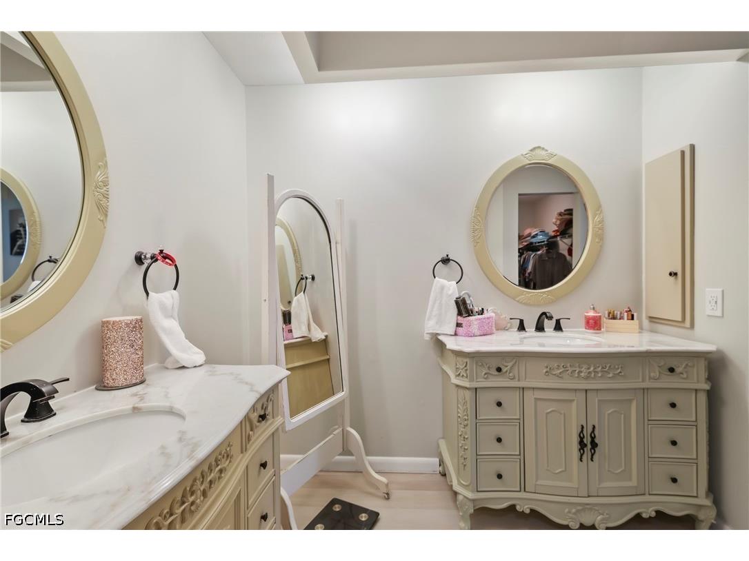 16615 Acapulco Road Punta Gorda FL 33955 2026016811 image28