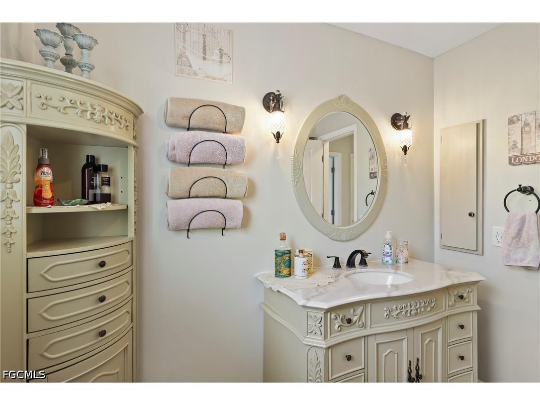 16615 Acapulco Road Punta Gorda FL 33955 2026016811 image31