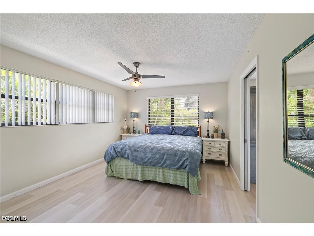 16615 Acapulco Road Punta Gorda FL 33955 2026016811 image33