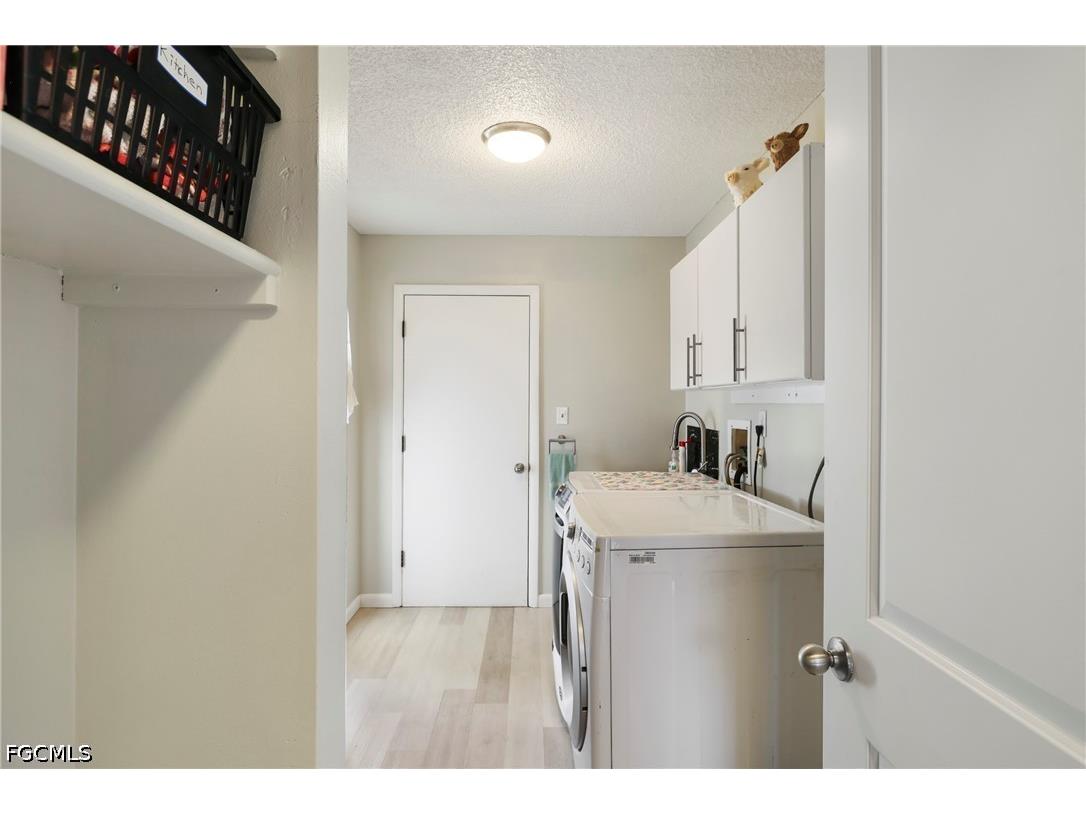 16615 Acapulco Road Punta Gorda FL 33955 2026016811 image35