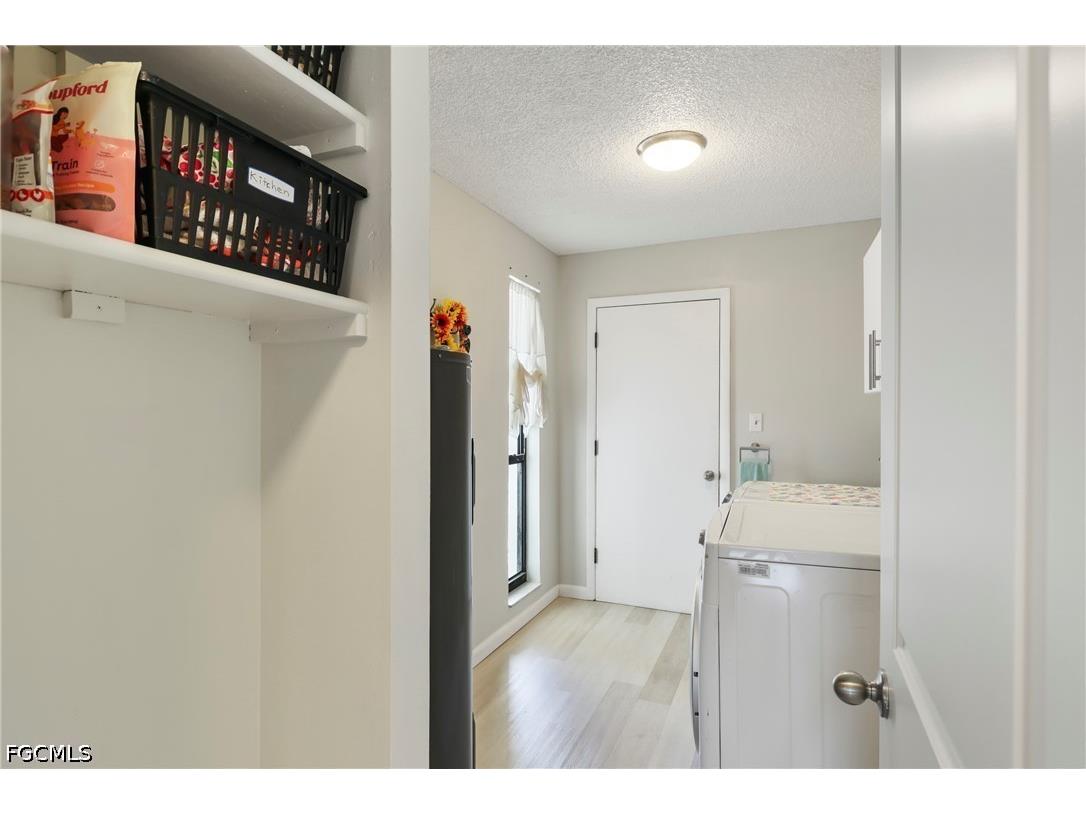 16615 Acapulco Road Punta Gorda FL 33955 2026016811 image36