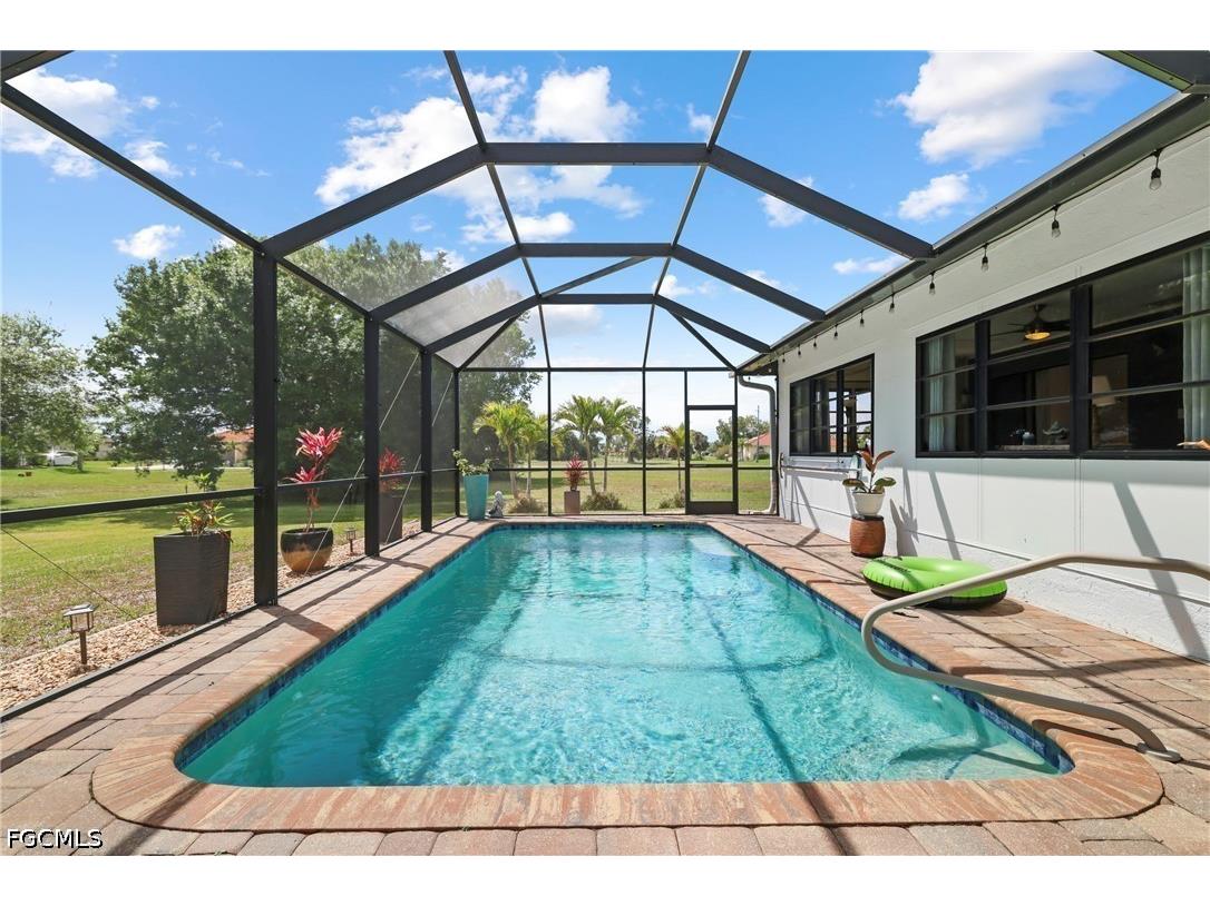 16615 Acapulco Road Punta Gorda FL 33955 2026016811 image37