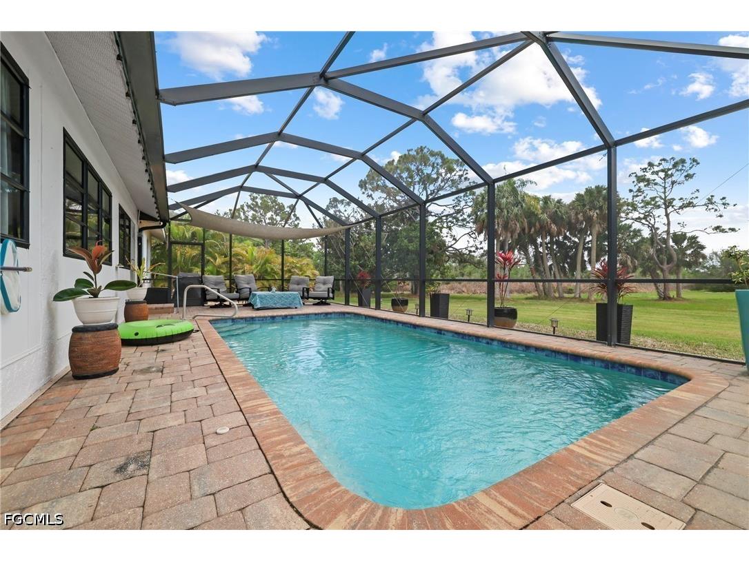 16615 Acapulco Road Punta Gorda FL 33955 2026016811 image38