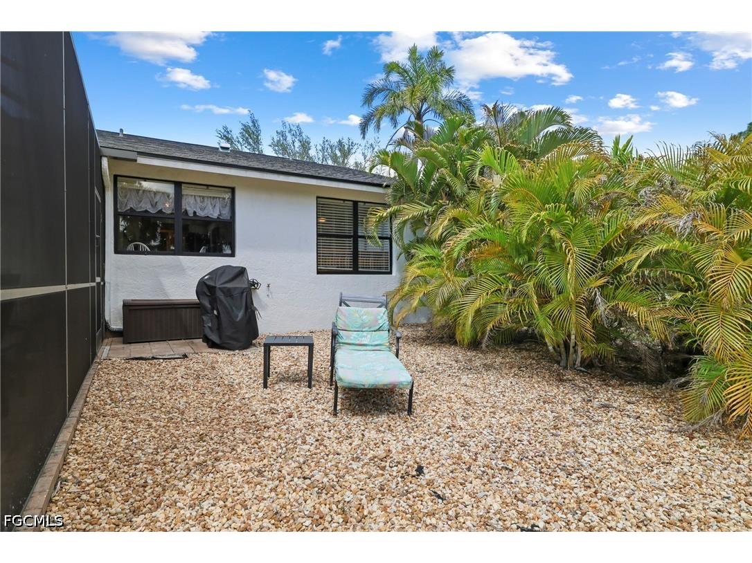 16615 Acapulco Road Punta Gorda FL 33955 2026016811 image40