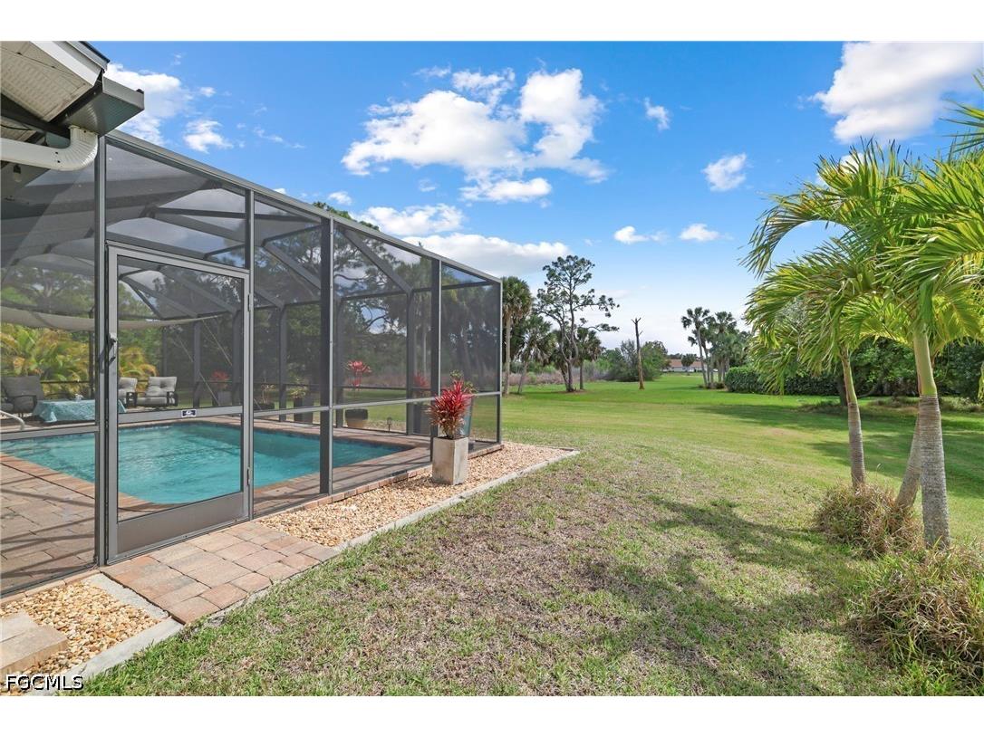 16615 Acapulco Road Punta Gorda FL 33955 2026016811 image41