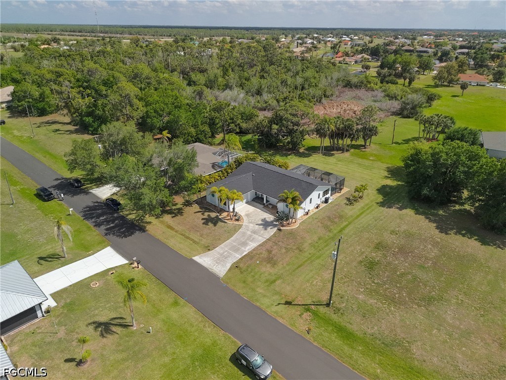 16615 Acapulco Road Punta Gorda FL 33955 2026016811 image43