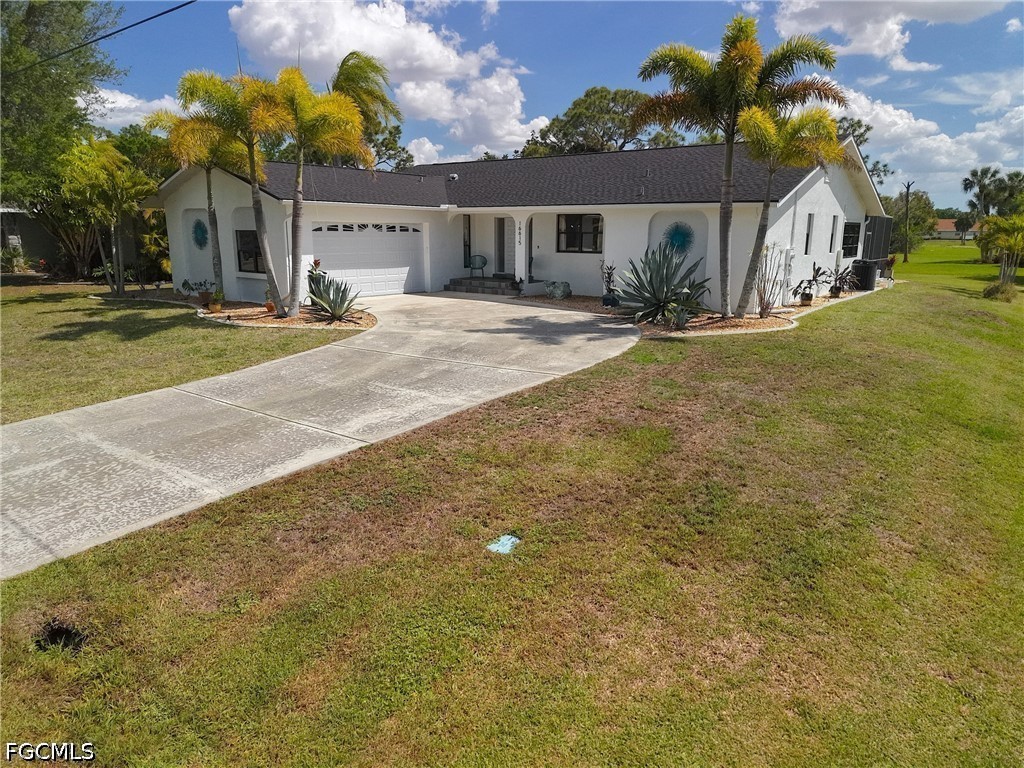 16615 Acapulco Road Punta Gorda FL 33955 2026016811 image44
