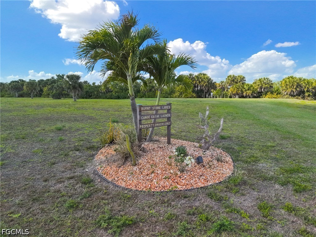 16615 Acapulco Road Punta Gorda FL 33955 2026016811 image49