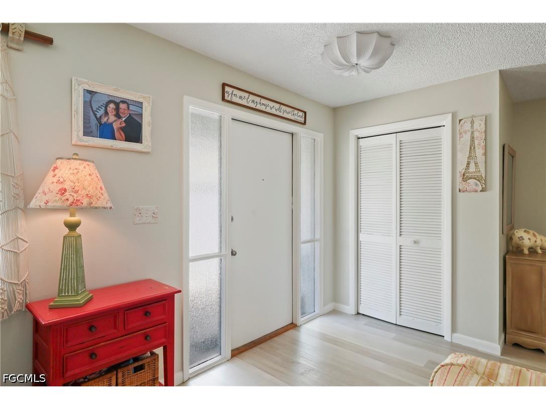 16615 Acapulco Road Punta Gorda FL 33955 2026016811 image6