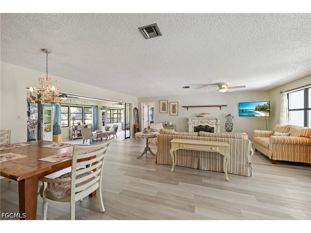 16615 Acapulco Road Punta Gorda FL 33955 2026016811 image7