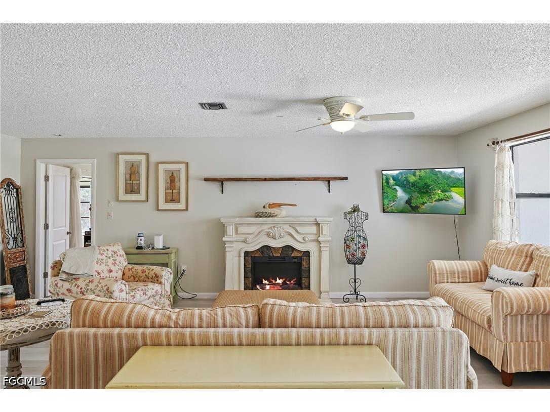 16615 Acapulco Road Punta Gorda FL 33955 2026016811 image8