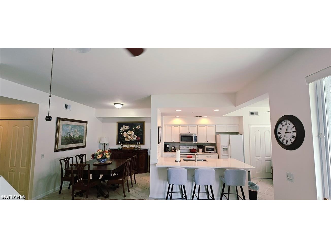 16615 Lake Circle Drive #427 Fort Myers FL 33908 226025218 image10
