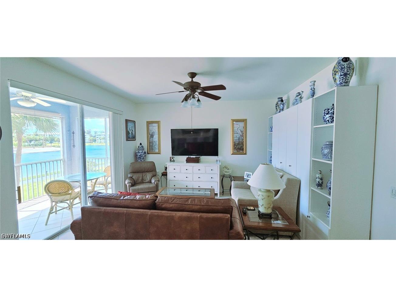 16615 Lake Circle Drive #427 Fort Myers FL 33908 226025218 image11