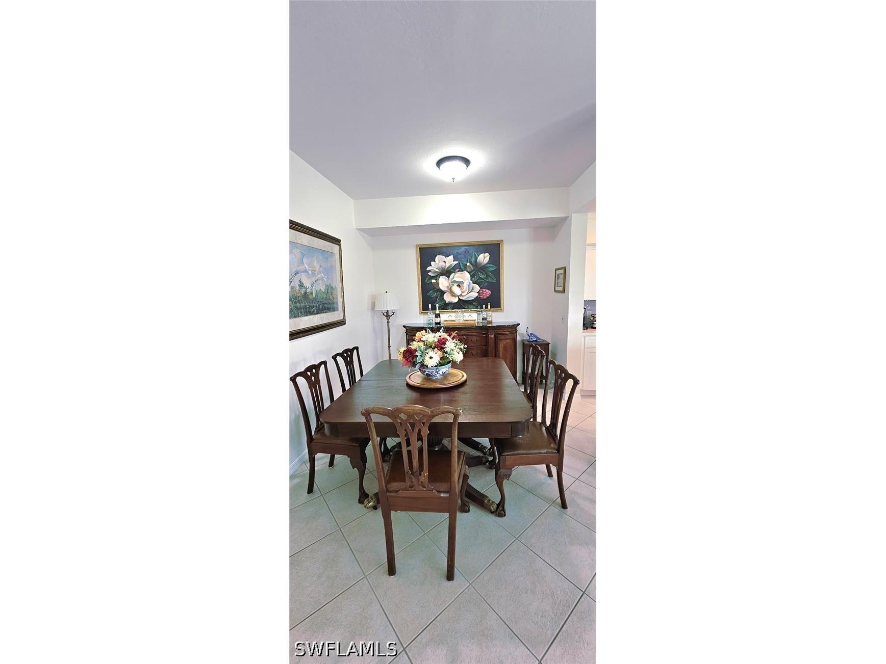 16615 Lake Circle Drive #427 Fort Myers FL 33908 226025218 image12