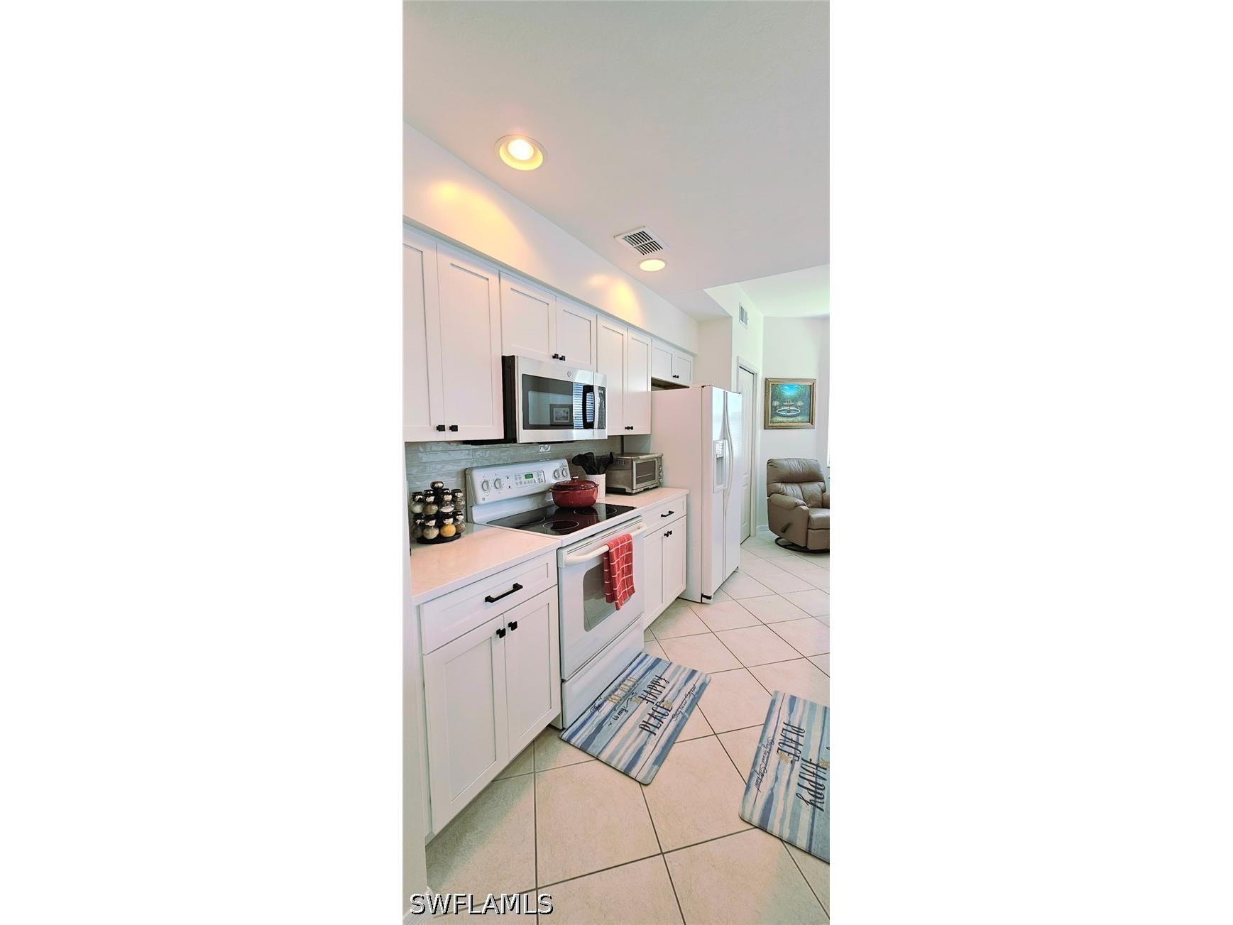 16615 Lake Circle Drive #427 Fort Myers FL 33908 226025218 image13
