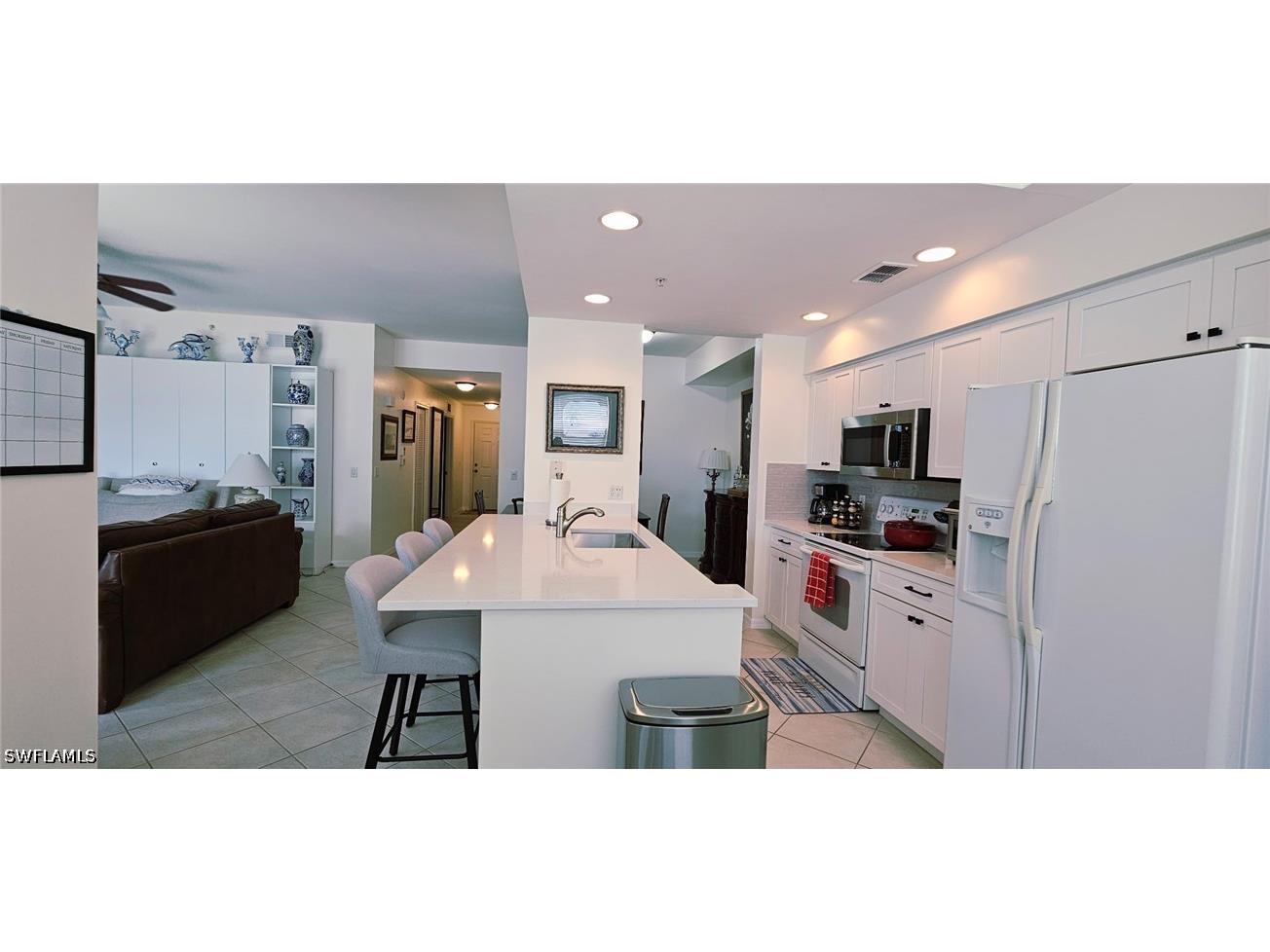 16615 Lake Circle Drive #427 Fort Myers FL 33908 226025218 image14