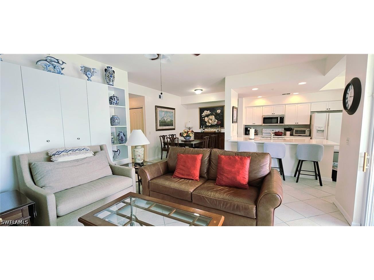 16615 Lake Circle Drive #427 Fort Myers FL 33908 226025218 image15