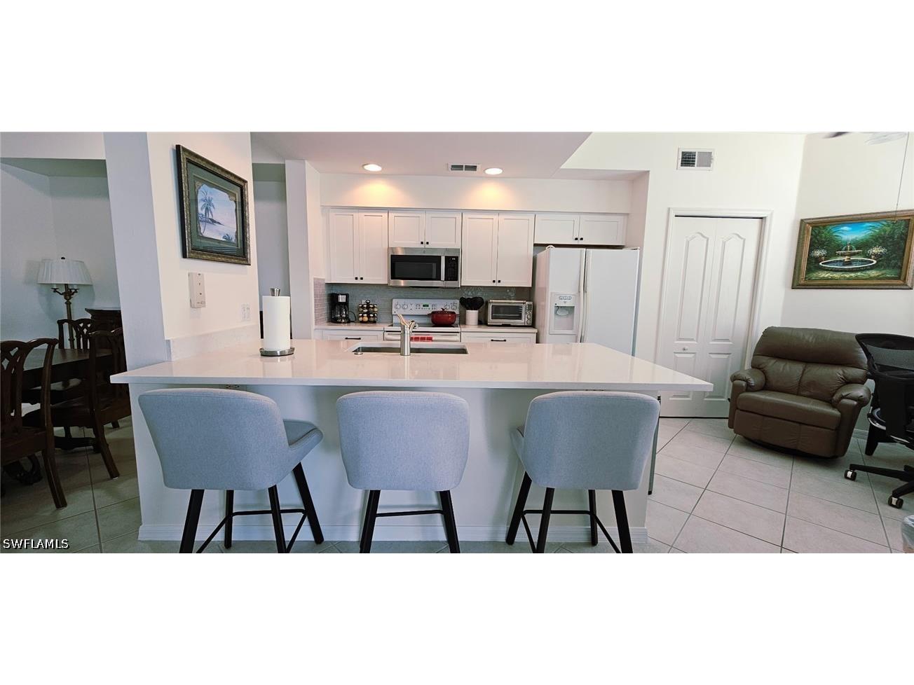 16615 Lake Circle Drive #427 Fort Myers FL 33908 226025218 image2