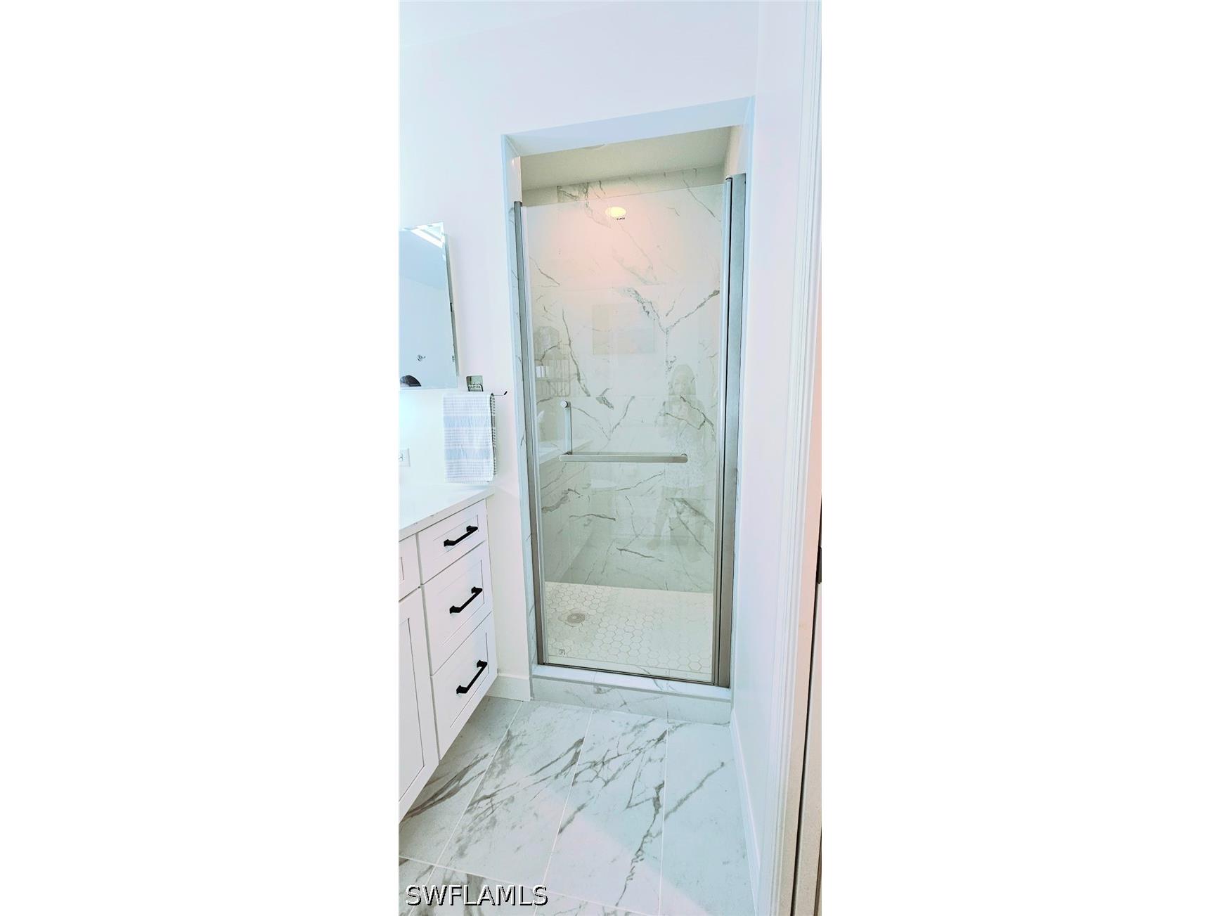 16615 Lake Circle Drive #427 Fort Myers FL 33908 226025218 image3