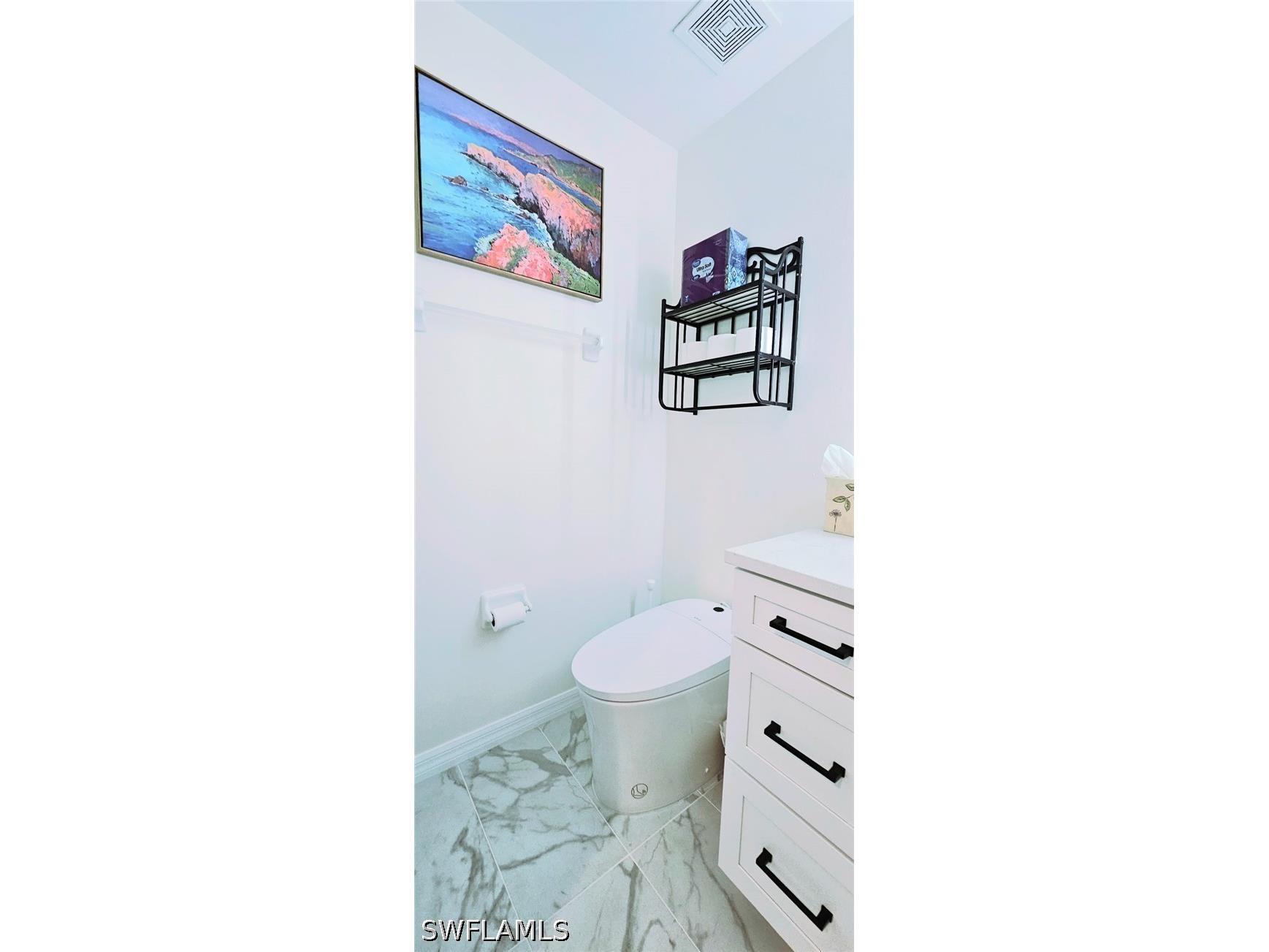 16615 Lake Circle Drive #427 Fort Myers FL 33908 226025218 image4