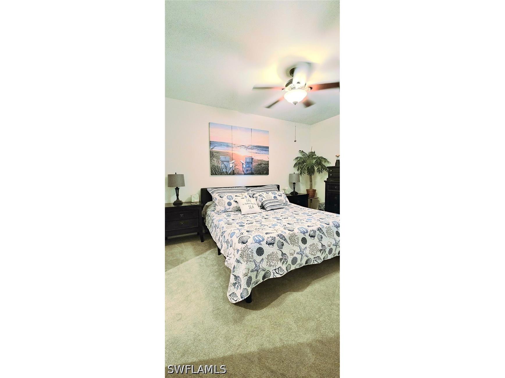 16615 Lake Circle Drive #427 Fort Myers FL 33908 226025218 image5